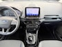 Ford EcoSport 1.0 EcoBoost Titanium Navigatie | B&O | Achteruitrijcamera