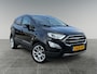 Ford EcoSport 1.0 EcoBoost Titanium Navigatie | B&O | Achteruitrijcamera