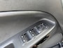 Ford EcoSport 1.0 EcoBoost Titanium Navigatie | B&O | Achteruitrijcamera