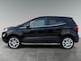 Ford EcoSport 1.0 EcoBoost Titanium Navigatie | B&O | Achteruitrijcamera