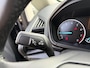 Ford EcoSport 1.0 EcoBoost Titanium Navigatie | B&O | Achteruitrijcamera