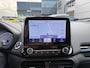 Ford EcoSport 1.0 EcoBoost Titanium Navigatie | B&O | Achteruitrijcamera