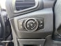 Ford EcoSport 1.0 EcoBoost Titanium Navigatie | B&O | Achteruitrijcamera