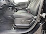 Ford EcoSport 1.0 EcoBoost Titanium Navigatie | B&O | Achteruitrijcamera