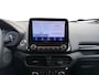 Ford EcoSport 1.0 EcoBoost Titanium Navigatie | B&O | Achteruitrijcamera