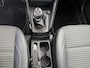 Ford EcoSport 1.0 EcoBoost Titanium Navigatie | B&O | Achteruitrijcamera