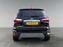 Ford EcoSport 1.0 EcoBoost Titanium Navigatie | B&O | Achteruitrijcamera