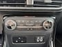 Ford EcoSport 1.0 EcoBoost Titanium Navigatie | B&O | Achteruitrijcamera
