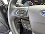 Ford EcoSport 1.0 EcoBoost Titanium Navigatie | B&O | Achteruitrijcamera