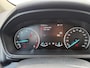 Ford EcoSport 1.0 EcoBoost Titanium Navigatie | B&O | Achteruitrijcamera