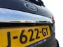 Ford EcoSport 1.0 EcoBoost Titanium Navigatie | B&O | Achteruitrijcamera