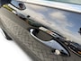 Ford EcoSport 1.0 EcoBoost Titanium Navigatie | B&O | Achteruitrijcamera