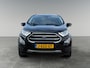 Ford EcoSport 1.0 EcoBoost Titanium Navigatie | B&O | Achteruitrijcamera
