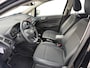 Ford EcoSport 1.0 EcoBoost Titanium Navigatie | B&O | Achteruitrijcamera