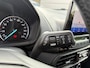 Ford EcoSport 1.0 EcoBoost Titanium Navigatie | B&O | Achteruitrijcamera