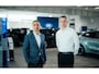 Ford EcoSport 1.0 EcoBoost Titanium Navigatie | B&O | Achteruitrijcamera