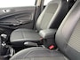 Ford EcoSport 1.0 EcoBoost Titanium Navigatie | B&O | Achteruitrijcamera