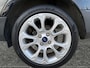 Ford EcoSport 1.0 EcoBoost Titanium Navigatie | B&O | Achteruitrijcamera