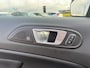 Ford EcoSport 1.0 EcoBoost Titanium Navigatie | B&O | Achteruitrijcamera