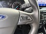 Ford EcoSport 1.0 EcoBoost Titanium Navigatie | B&O | Achteruitrijcamera