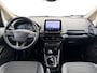 Ford EcoSport 1.0 EcoBoost Titanium Navigatie | B&O | Achteruitrijcamera