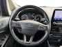 Ford EcoSport 1.0 EcoBoost Titanium Navigatie | B&O | Achteruitrijcamera