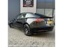 Tesla Model 3 Long Range AWD + MMX PACK