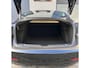Tesla Model 3 Long Range AWD + MMX PACK