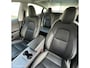 Tesla Model 3 Long Range AWD + MMX PACK