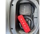 Tesla Model 3 Long Range AWD + MMX PACK