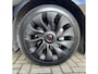 Tesla Model 3 Long Range AWD + MMX PACK
