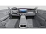 Leapmotor B10 Design Hybrid EV 18.8 kWh | Nu beschikbaar | Wltp 900km gecombineerd | Elektrisch 82km Wltp | Luxe uitvoering | Camera rondom | Stoel en stuurverwarming | Draadloze telefoonoplader | Keyless entry en start