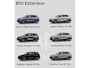 Leapmotor B10 Design Hybrid EV 18.8 kWh | Nu beschikbaar | Wltp 900km gecombineerd | Elektrisch 82km Wltp | Luxe uitvoering | Camera rondom | Stoel en stuurverwarming | Draadloze telefoonoplader | Keyless entry en start