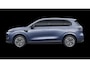 Leapmotor B10 Design Hybrid EV 18.8 kWh | Nu beschikbaar | Wltp 900km gecombineerd | Elektrisch 82km Wltp | Luxe uitvoering | Camera rondom | Stoel en stuurverwarming | Draadloze telefoonoplader | Keyless entry en start