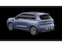 Leapmotor B10 Design Hybrid EV 18.8 kWh | Nu beschikbaar | Wltp 900km gecombineerd | Elektrisch 82km Wltp | Luxe uitvoering | Camera rondom | Stoel en stuurverwarming | Draadloze telefoonoplader | Keyless entry en start