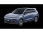 Leapmotor B10 Design Hybrid EV 18.8 kWh | Nu beschikbaar | Wltp 900km gecombineerd | Elektrisch 82km Wltp | Luxe uitvoering | Camera rondom | Stoel en stuurverwarming | Draadloze telefoonoplader | Keyless entry en start