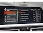 BMW 3-Serie 320e Business Edition Plus - M SPORT - LASER LED - SCHUIFDAK - LEDER - CARPLAY -