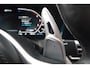 BMW 3-Serie 320e Business Edition Plus - M SPORT - LASER LED - SCHUIFDAK - LEDER - CARPLAY -