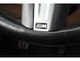 BMW 3-Serie 320e Business Edition Plus - M SPORT - LASER LED - SCHUIFDAK - LEDER - CARPLAY -