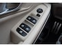 BMW 3-Serie 320e Business Edition Plus - M SPORT - LASER LED - SCHUIFDAK - LEDER - CARPLAY -