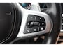 BMW 3-Serie 320e Business Edition Plus - M SPORT - LASER LED - SCHUIFDAK - LEDER - CARPLAY -