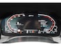 BMW 3-Serie 320e Business Edition Plus - M SPORT - LASER LED - SCHUIFDAK - LEDER - CARPLAY -