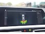 BMW 3-Serie 320e Business Edition Plus - M SPORT - LASER LED - SCHUIFDAK - LEDER - CARPLAY -