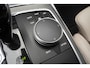 BMW 3-Serie 320e Business Edition Plus - M SPORT - LASER LED - SCHUIFDAK - LEDER - CARPLAY -