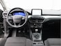 Ford Focus Wagon 1.0 EcoBoost Hybrid Titanium X Business/ trekhaak!