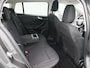 Ford Focus Wagon 1.0 EcoBoost Hybrid Titanium X Business/ trekhaak!