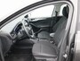 Ford Focus Wagon 1.0 EcoBoost Hybrid Titanium X Business/ trekhaak!