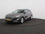 Ford Focus Wagon 1.0 EcoBoost Hybrid Titanium X Business/ trekhaak!