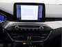 Ford Focus Wagon 1.0 EcoBoost Hybrid Titanium X Business/ trekhaak!