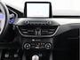 Ford Focus Wagon 1.0 EcoBoost Hybrid Titanium X Business/ trekhaak!